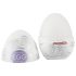 TENGA Egg Cloudy - 6 stuks eimasturbator