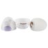 TENGA Egg Cloudy - 6 stuks eimasturbator