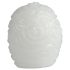 TENGA Egg Cloudy - 6 stuks eimasturbator