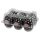 TENGA Egg Lovers - Ei Masturbator (6 stuks)