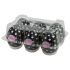 TENGA Egg Lovers - Ei Masturbator (6 stuks)