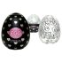 TENGA Egg Lovers - Ei Masturbator (6 stuks)