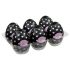 TENGA Egg Lovers - Ei Masturbator (6 stuks)
