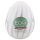 TENGA Egg Thunder - eimasturbator (1 st)