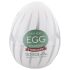 TENGA Egg Thunder - eimasturbator (1 st)