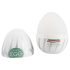 TENGA Egg Thunder - eimasturbator (1 st)