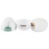 TENGA Egg Thunder - eimasturbator (1 st)