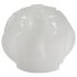 TENGA Egg Thunder - eimasturbator (1 st)
