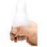TENGA Egg Thunder - eimasturbator (1 st)