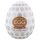 TENGA Egg Crater - Ei Masturbator (1st)