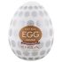 TENGA Egg Crater - Ei Masturbator (1st)