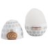 TENGA Egg Crater - Ei Masturbator (1st)