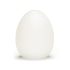 TENGA Egg Crater - Ei Masturbator (1st)
