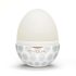 TENGA Egg Crater - Ei Masturbator (1st)
