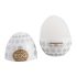TENGA Egg Crater - Ei Masturbator (1st)