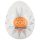 TENGA Egg Shiny - glanzend genotseiër (1 st.)
