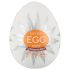 TENGA Egg Shiny - glanzend genotseiër (1 st.)