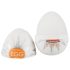 TENGA Egg Shiny - glanzend genotseiër (1 st.)