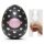 TENGA Egg Lovers - ei masturbator (1st)
