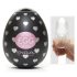 TENGA Egg Lovers - ei masturbator (1st)