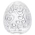 TENGA Egg Lovers - ei masturbator (1st)