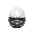 TENGA Egg Lovers - ei masturbator (1st)