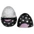 TENGA Egg Lovers - ei masturbator (1st)
