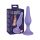 You2Toys - Los analos - kleine anale plug