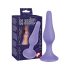 You2Toys - Los analos - kleine anale plug