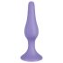 You2Toys - Los analos - kleine anale plug