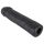 You2Toys - BIG - penisverlenging en verdikking huls (zwart)