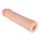 You2Toys - BIG - Verlengende, verdikkende huls (natuur)