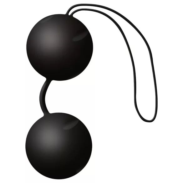 Joyballs Trend geisha-balletje (zwart)