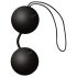 Geishabal - zwart (Joyballs)