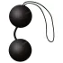 Joyballs Trend geisha-balletje (zwart)