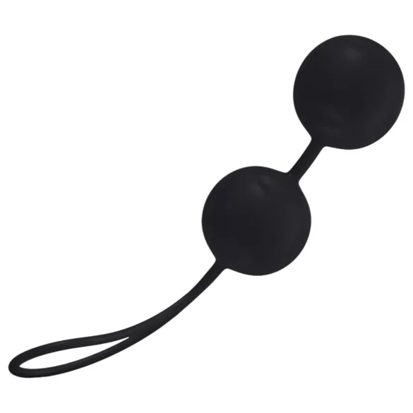 Joyballs Trend geisha-balletje (zwart)
