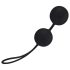 Geishabal - zwart (Joyballs)