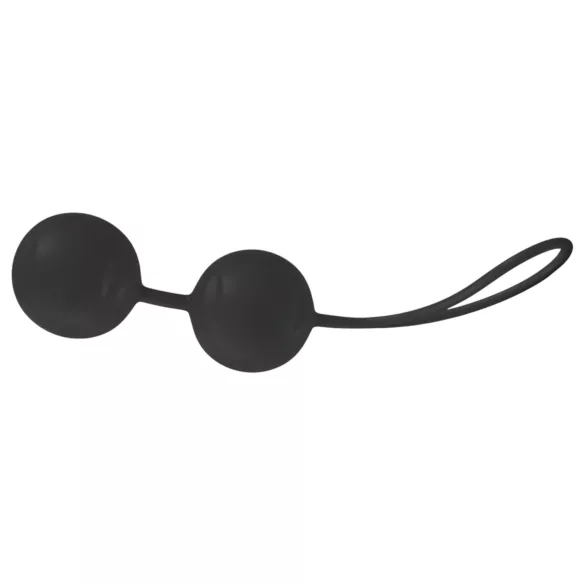 Joyballs Trend geisha-balletje (zwart)