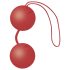 Geishaballetjes - rood (Joyballs)