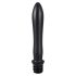 You2Toys - Shower Me - intieme doucheset