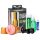 Fleshlight - Stamina Trainingsset (5-delig)