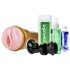 Fleshlight - Stamina Trainingsset (5-delig)