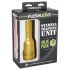 Fleshlight - Stamina Trainingsset (5-delig)