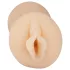 XXX To GO Nanette - nepvagina-masturbator