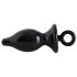 You2Toys - Anale Trainingsset - 3 stuks (zwart)
