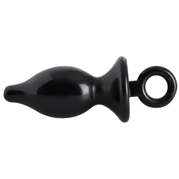 You2Toys - Anaal training set - 3st (zwart)