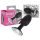 You2Toys - Diamond - siliconen anaal plug (klein)