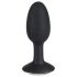 You2Toys - Diamond - siliconen anaal plug (klein)
