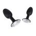 You2Toys - Diamond - siliconen anaal plug (klein)