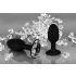 You2Toys - Diamond - siliconen anaal plug (klein)